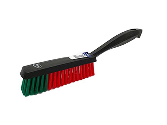 Vikan hand broom