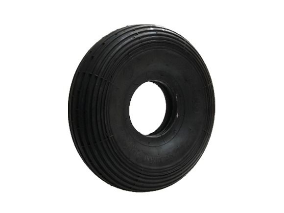 Vredestein tire 4.00-4 4PR TT