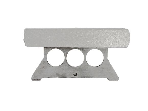 Winter special key for becel rings 57mm/80mm