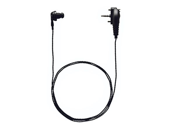 Yaesu earphone FTA-xxx