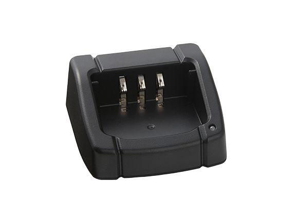 Yaesu charger cradle FTA-250L