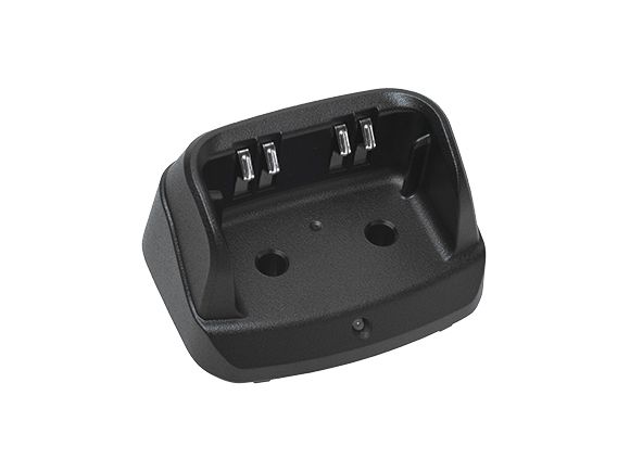 Yaesu charger cradle FTA-xxx