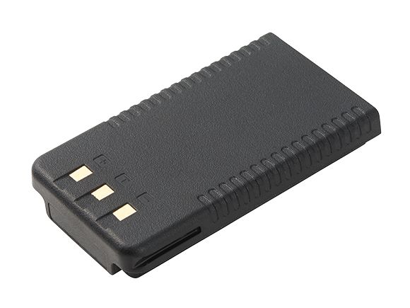 Yaesu Li-Ion battery 7,4V 2500mAh FTA-250L