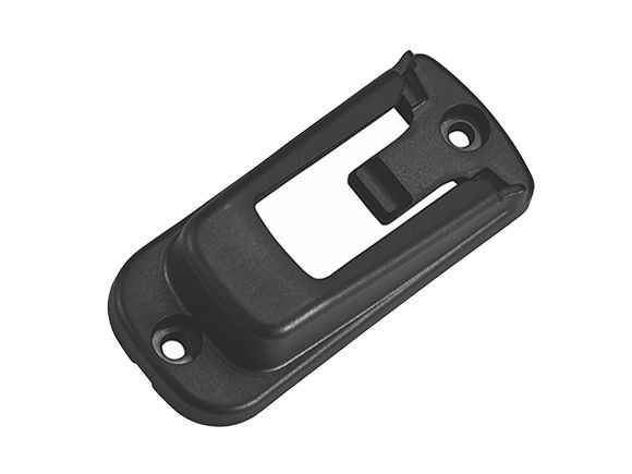 Yaesu belt clip FTA-xxx