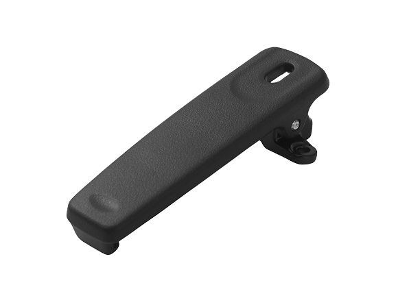 Yaesu belt clip FTA-250L