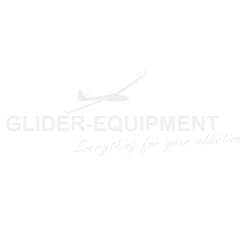 K4 main switch on/off Ø12mm 20A