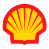 Aeroshell