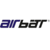 Airbatt