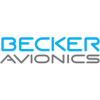 Becker Avionics
