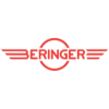 Beringer