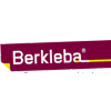 Berkleba
