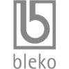 Bleko
