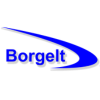 Borgelt