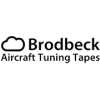 Brodbeck