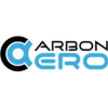 CarbonAero