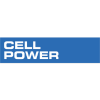 Cellpower