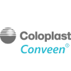 Coloplast Conveen