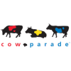 CowParade