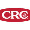 CRC