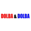 Dolba