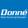 Donné Draad