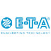 E-T-A