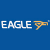 EAGLE Communications