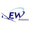 EW Avionics