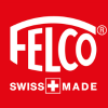Felco