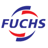 Fuchs