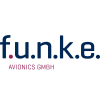 f.u.n.k.e. AVIONICS