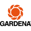 Gardena