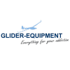 Glider-Equipment