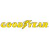 Goodyear