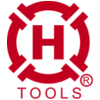 Hanlong Tools