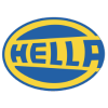 Hella