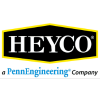 Heyco