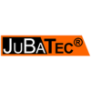 JuBaTec