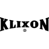 Klixon