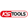 KS Tools