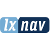 LXNAV