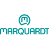 Marquardt