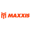 Maxxis