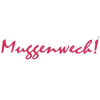Muggenwech