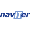 Naviter