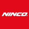 Ninco