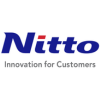 Nitto