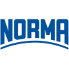 Norma