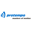 Protempo
