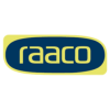 Raaco